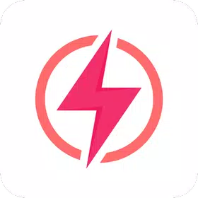 雷霆安卓版下载